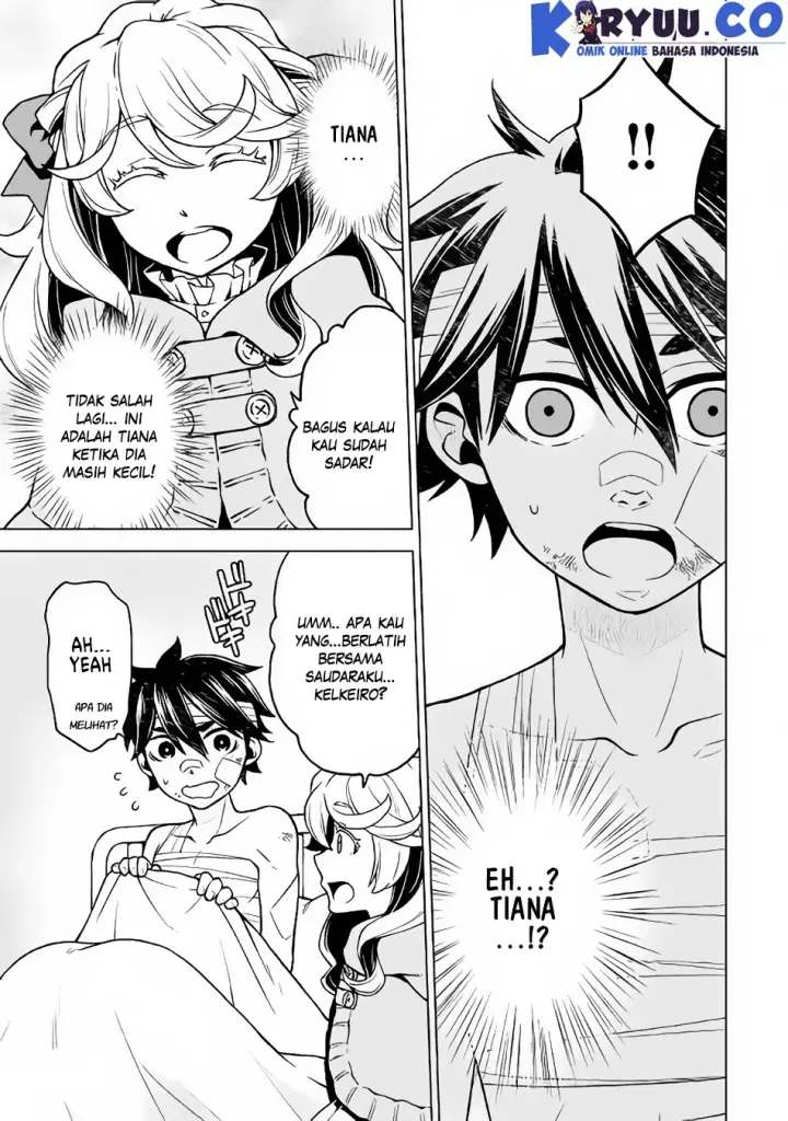 image-komik-hiraheishi-wa-kako-o-yumemiru-chapter-24-14/21
