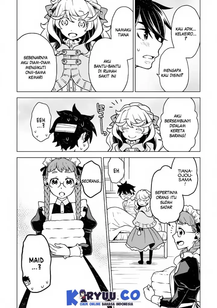 image-komik-hiraheishi-wa-kako-o-yumemiru-chapter-24-15/21