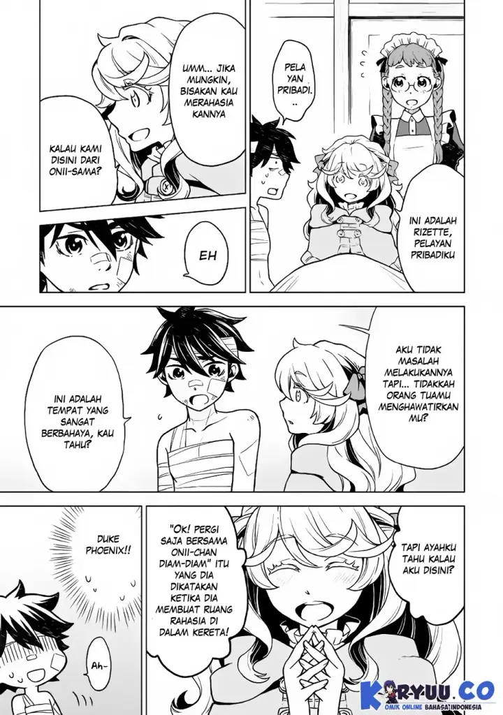 image-komik-hiraheishi-wa-kako-o-yumemiru-chapter-24-16/21
