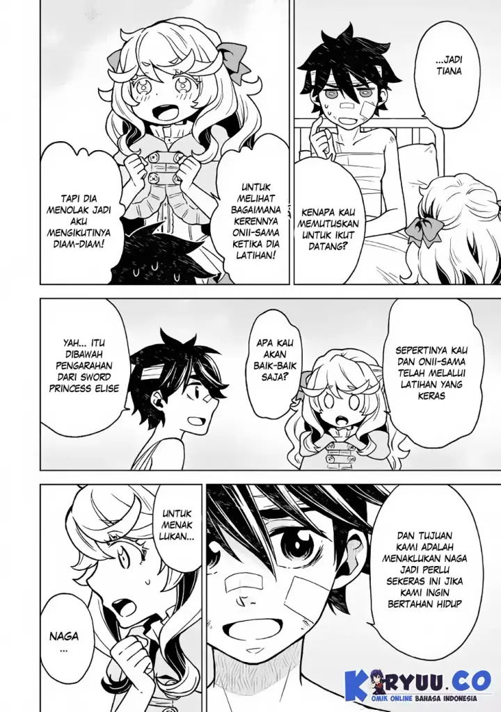 image-komik-hiraheishi-wa-kako-o-yumemiru-chapter-24-17/21