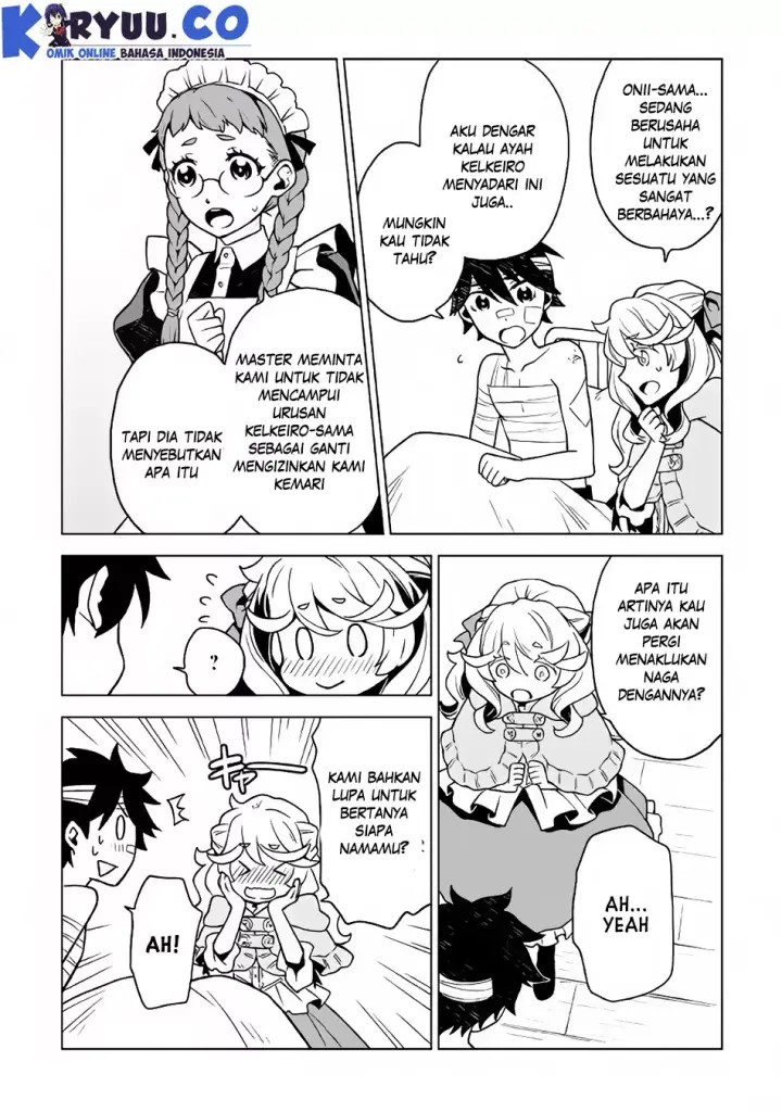 image-komik-hiraheishi-wa-kako-o-yumemiru-chapter-24-18/21
