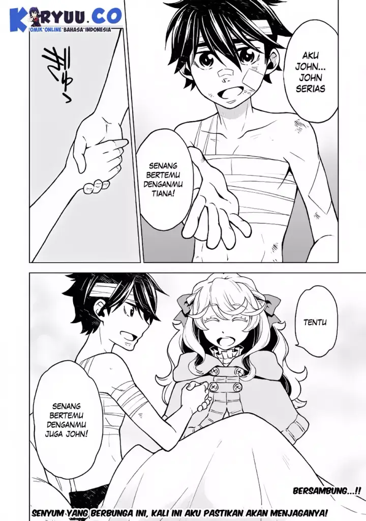 image-komik-hiraheishi-wa-kako-o-yumemiru-chapter-24-19/21