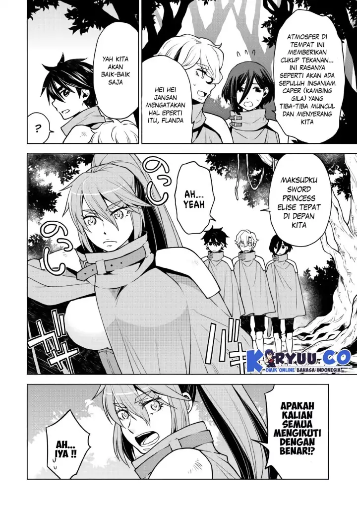image-komik-hiraheishi-wa-kako-o-yumemiru-chapter-25-3/24