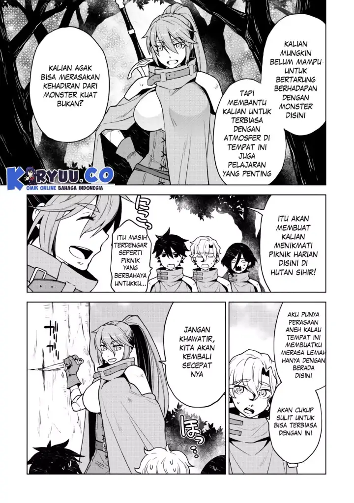 image-komik-hiraheishi-wa-kako-o-yumemiru-chapter-25-4/24