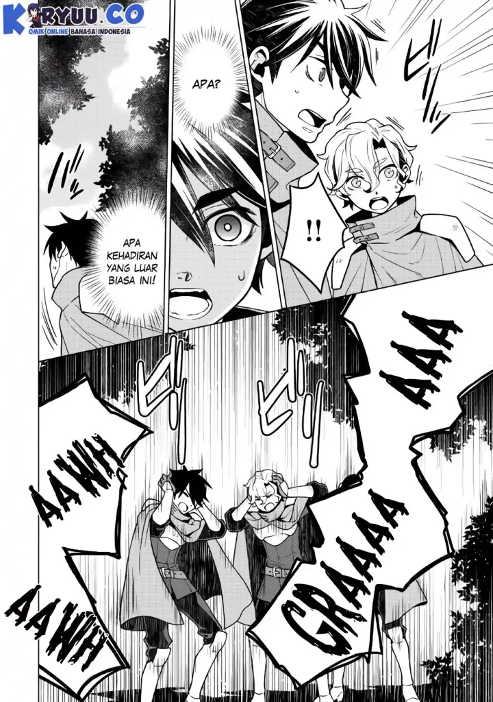image-komik-hiraheishi-wa-kako-o-yumemiru-chapter-25-5/24