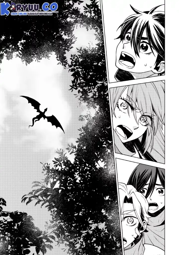 image-komik-hiraheishi-wa-kako-o-yumemiru-chapter-25-6/24