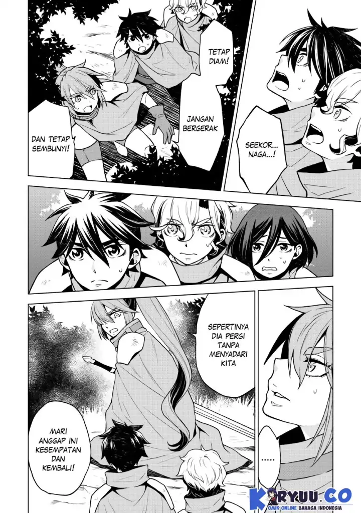 image-komik-hiraheishi-wa-kako-o-yumemiru-chapter-25-7/24