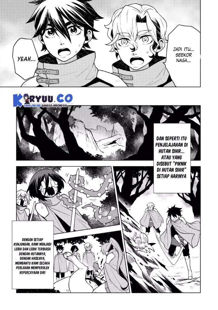 image-komik-hiraheishi-wa-kako-o-yumemiru-chapter-25-8/24