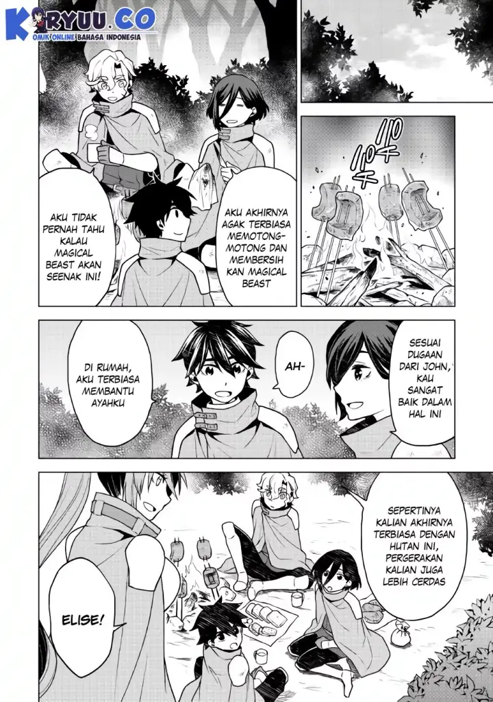 image-komik-hiraheishi-wa-kako-o-yumemiru-chapter-25-9/24