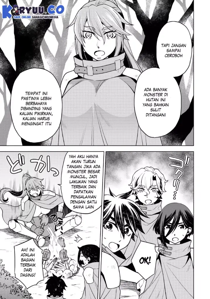 image-komik-hiraheishi-wa-kako-o-yumemiru-chapter-25-10/24
