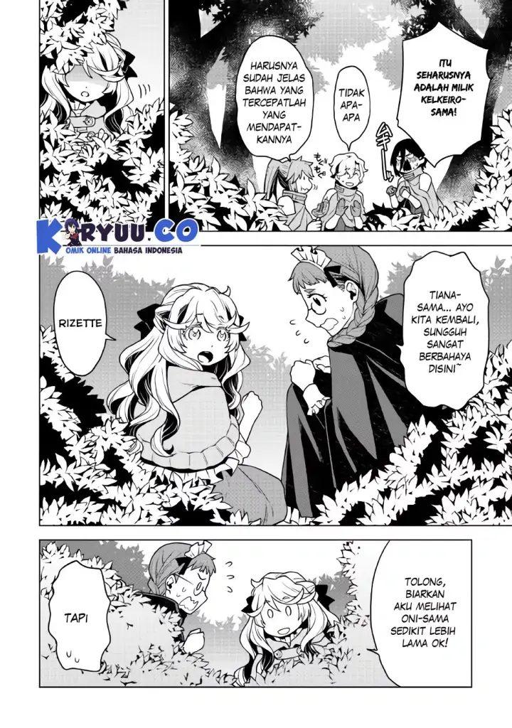 image-komik-hiraheishi-wa-kako-o-yumemiru-chapter-25-11/24