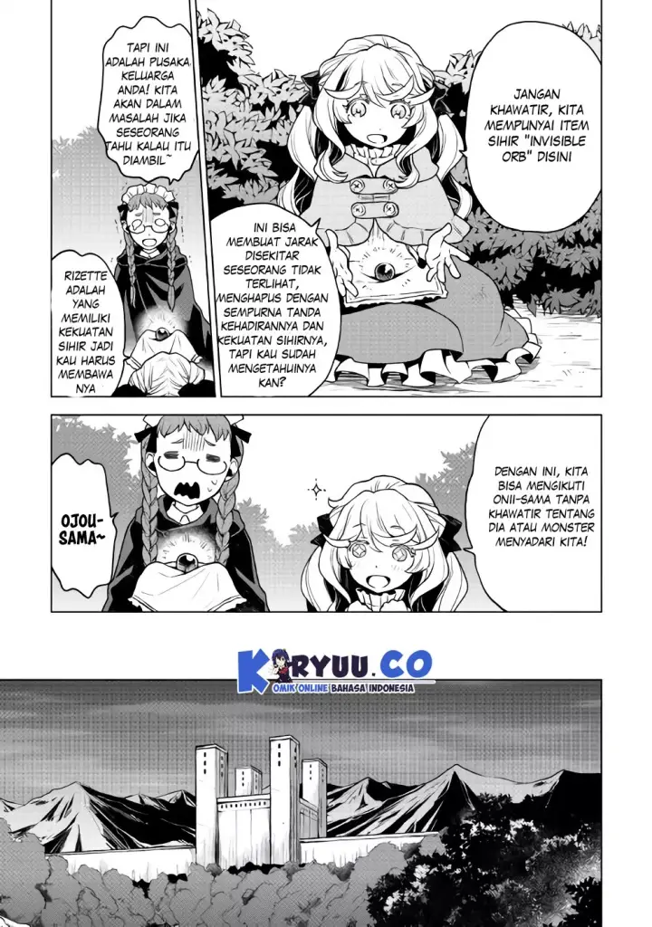 image-komik-hiraheishi-wa-kako-o-yumemiru-chapter-25-12/24