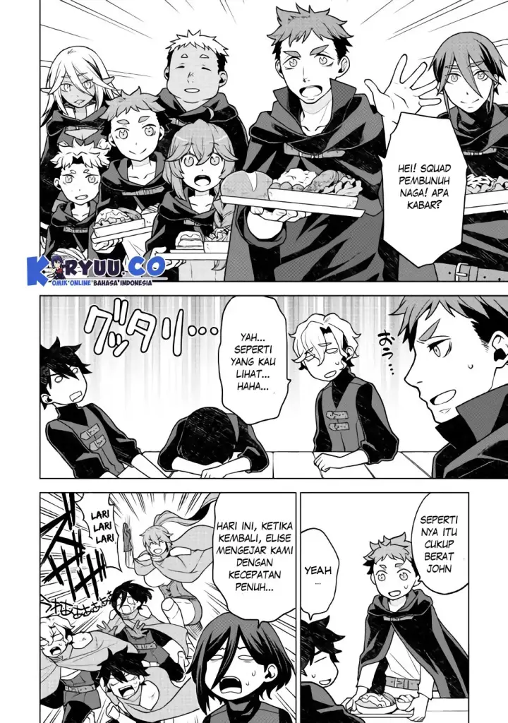 image-komik-hiraheishi-wa-kako-o-yumemiru-chapter-25-13/24