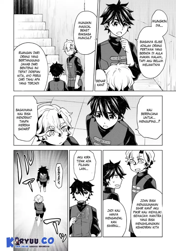image-komik-hiraheishi-wa-kako-o-yumemiru-chapter-25-15/24