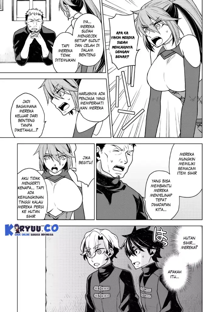 image-komik-hiraheishi-wa-kako-o-yumemiru-chapter-25-16/24