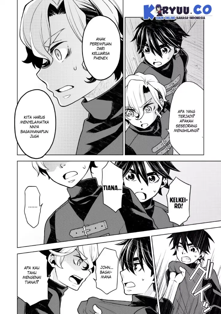 image-komik-hiraheishi-wa-kako-o-yumemiru-chapter-25-17/24