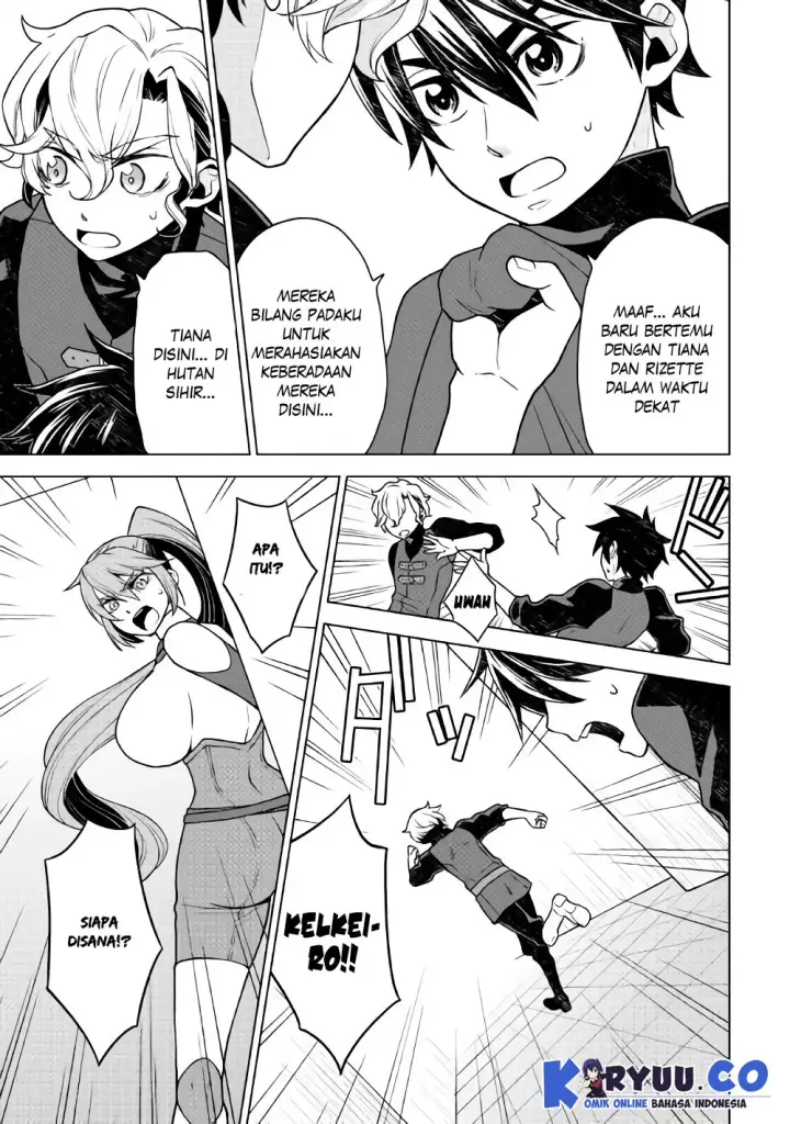 image-komik-hiraheishi-wa-kako-o-yumemiru-chapter-25-18/24