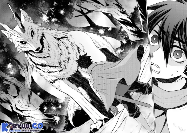image-komik-hiraheishi-wa-kako-o-yumemiru-chapter-25-21/24