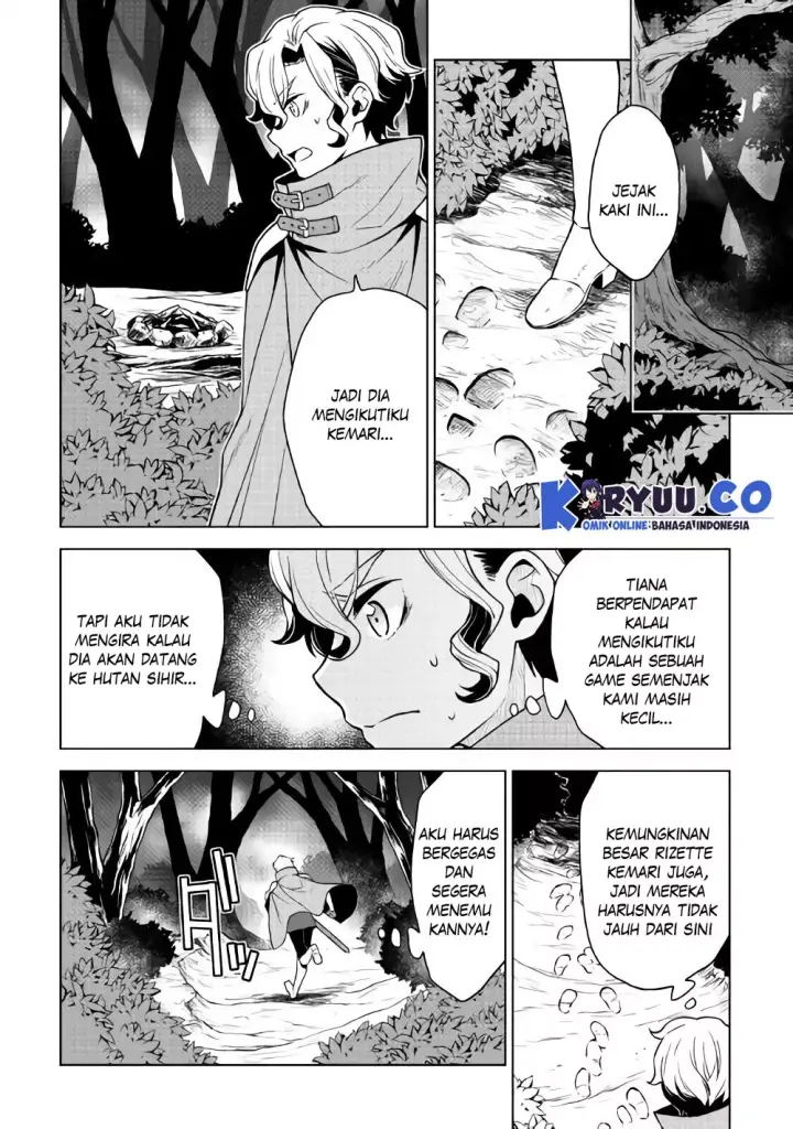 image-komik-hiraheishi-wa-kako-o-yumemiru-chapter-26-3/15