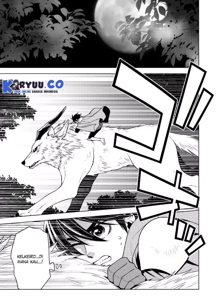 image-komik-hiraheishi-wa-kako-o-yumemiru-chapter-26-4/15