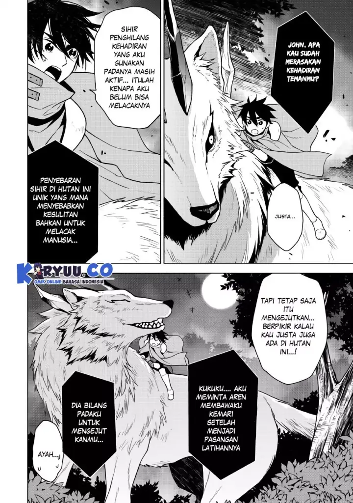 image-komik-hiraheishi-wa-kako-o-yumemiru-chapter-26-5/15