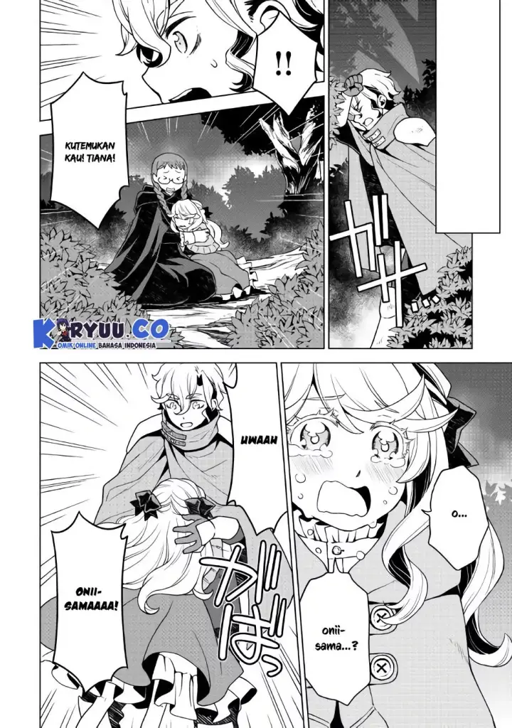 image-komik-hiraheishi-wa-kako-o-yumemiru-chapter-26-7/15