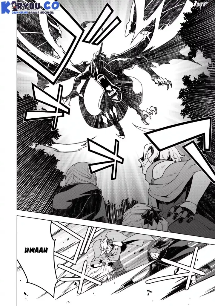 image-komik-hiraheishi-wa-kako-o-yumemiru-chapter-26-9/15