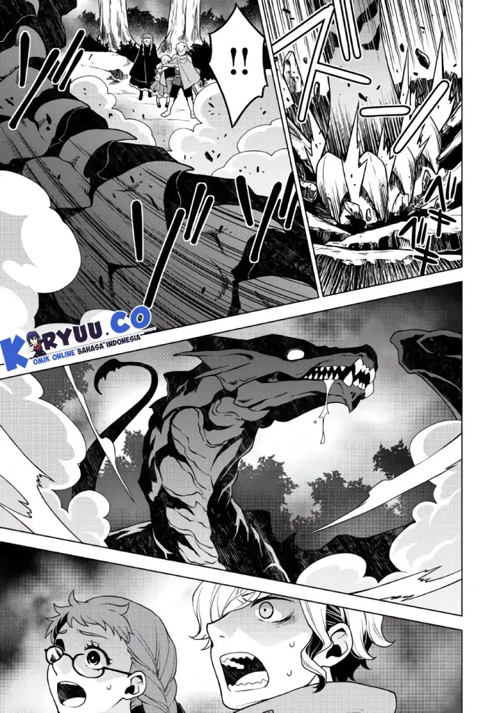 image-komik-hiraheishi-wa-kako-o-yumemiru-chapter-26-10/15