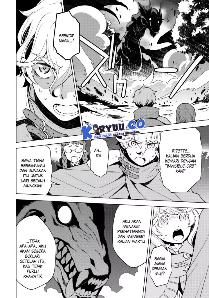 image-komik-hiraheishi-wa-kako-o-yumemiru-chapter-26-11/15