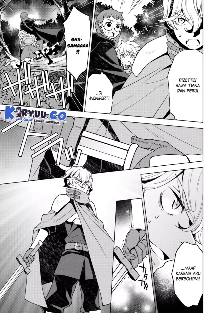 image-komik-hiraheishi-wa-kako-o-yumemiru-chapter-26-12/15