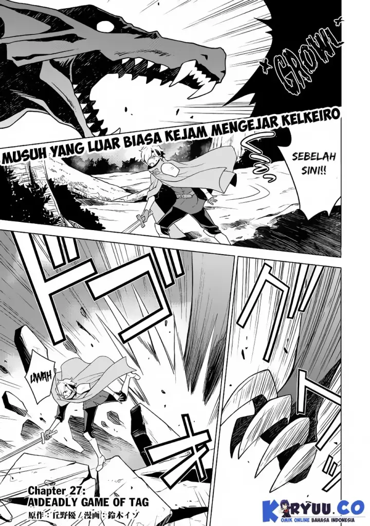 image-komik-hiraheishi-wa-kako-o-yumemiru-chapter-27-2/19
