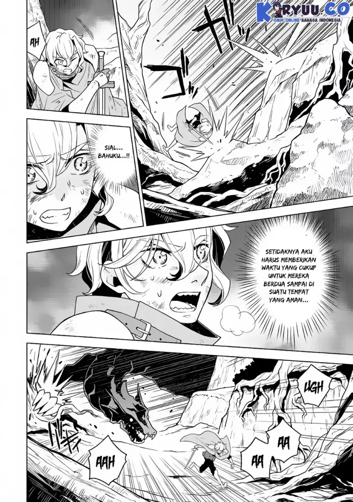 image-komik-hiraheishi-wa-kako-o-yumemiru-chapter-27-3/19