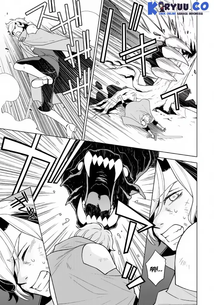 image-komik-hiraheishi-wa-kako-o-yumemiru-chapter-27-4/19