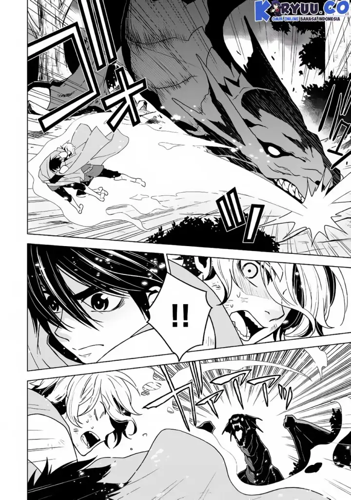 image-komik-hiraheishi-wa-kako-o-yumemiru-chapter-27-5/19