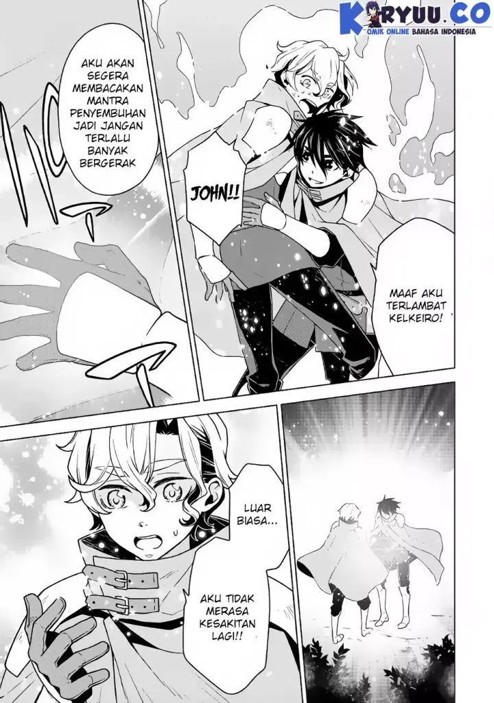 image-komik-hiraheishi-wa-kako-o-yumemiru-chapter-27-6/19