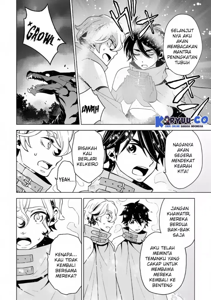 image-komik-hiraheishi-wa-kako-o-yumemiru-chapter-27-7/19