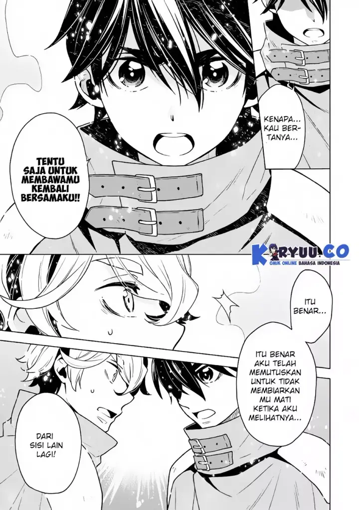 image-komik-hiraheishi-wa-kako-o-yumemiru-chapter-27-8/19