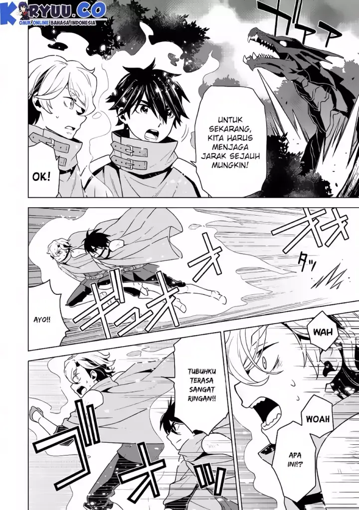 image-komik-hiraheishi-wa-kako-o-yumemiru-chapter-27-9/19