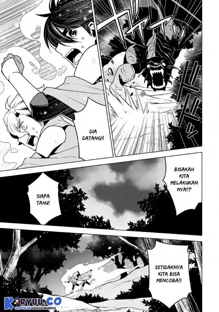 image-komik-hiraheishi-wa-kako-o-yumemiru-chapter-27-10/19