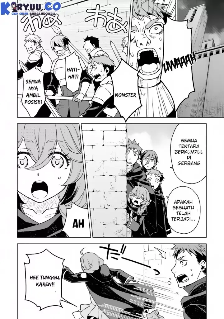 image-komik-hiraheishi-wa-kako-o-yumemiru-chapter-27-11/19