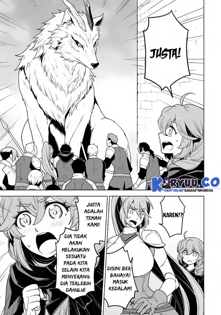 image-komik-hiraheishi-wa-kako-o-yumemiru-chapter-27-12/19