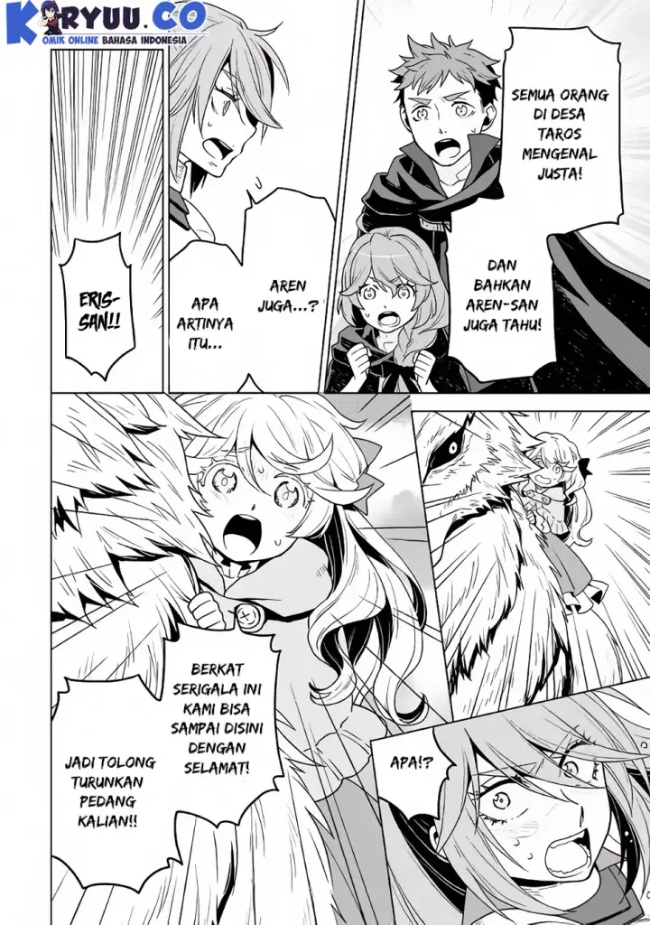 image-komik-hiraheishi-wa-kako-o-yumemiru-chapter-27-13/19
