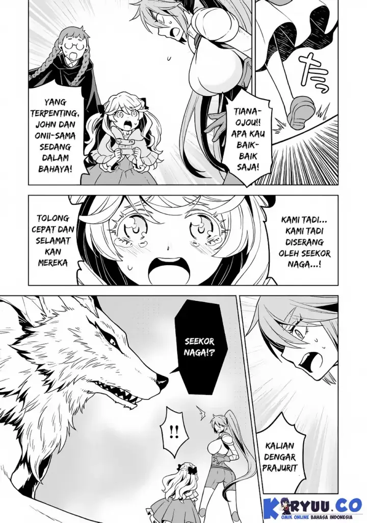 image-komik-hiraheishi-wa-kako-o-yumemiru-chapter-27-14/19