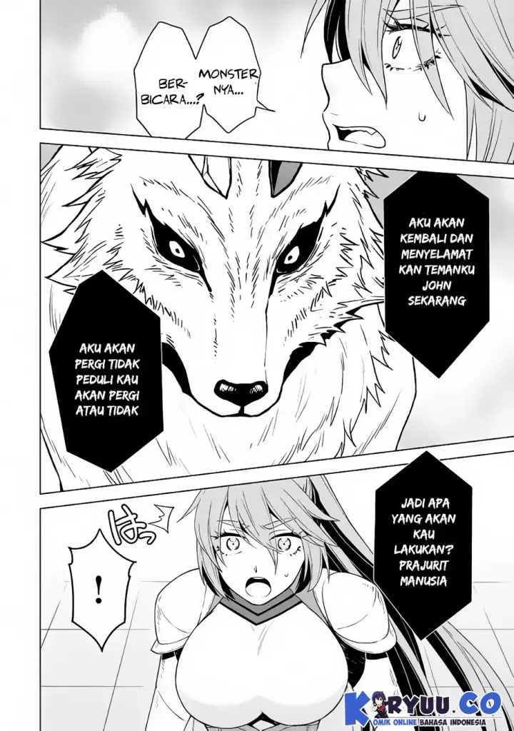 image-komik-hiraheishi-wa-kako-o-yumemiru-chapter-27-15/19