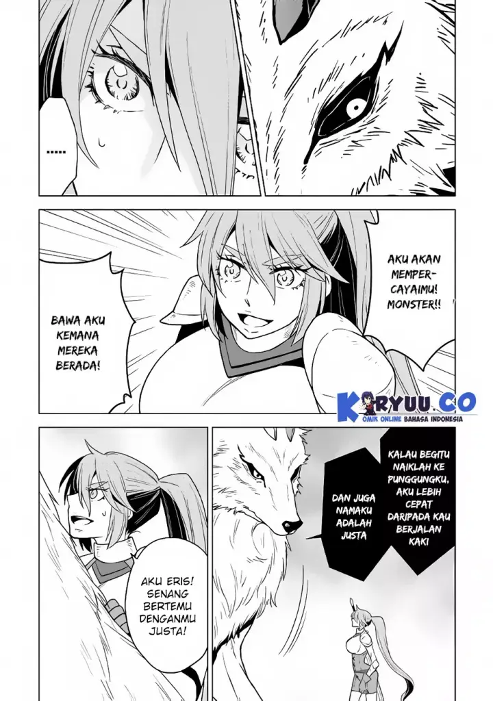 image-komik-hiraheishi-wa-kako-o-yumemiru-chapter-27-16/19