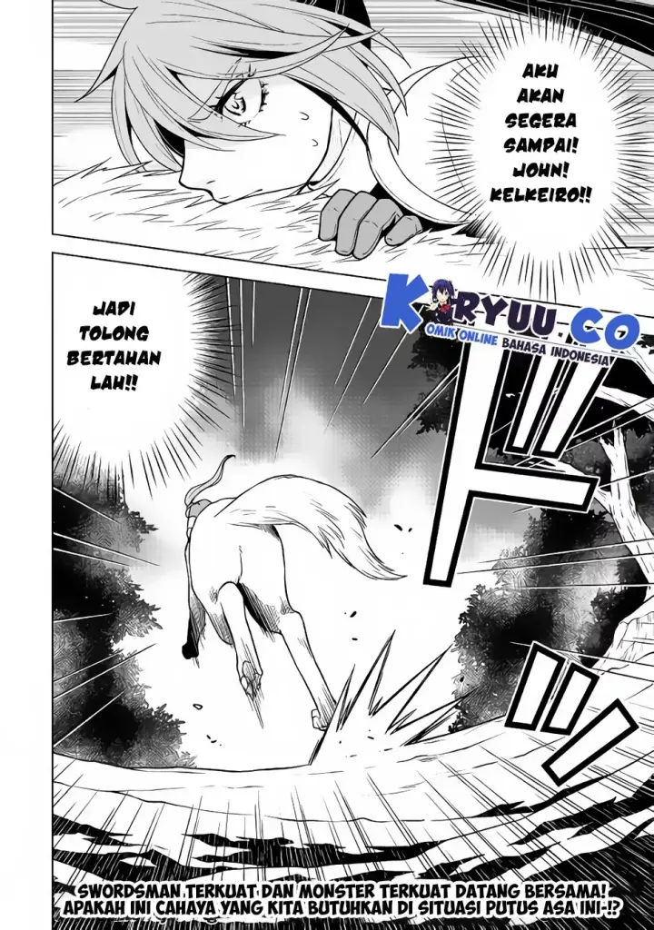 image-komik-hiraheishi-wa-kako-o-yumemiru-chapter-27-17/19
