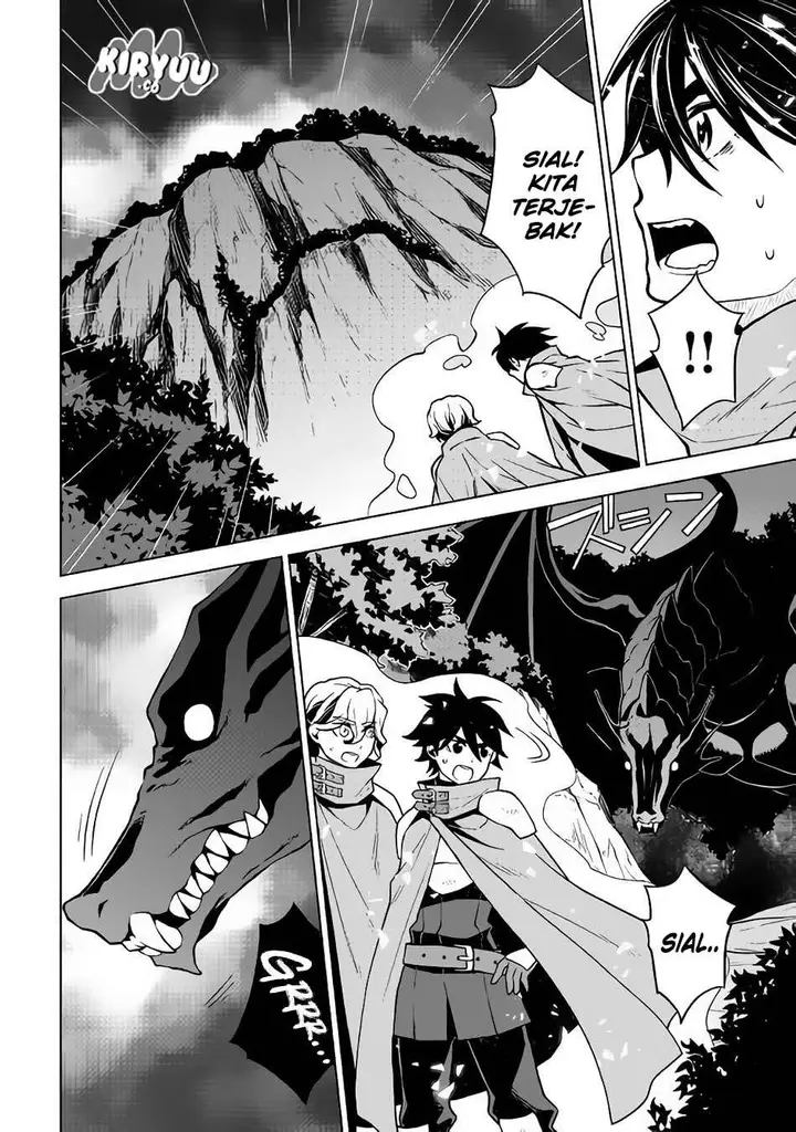 image-komik-hiraheishi-wa-kako-o-yumemiru-chapter-28-3/20