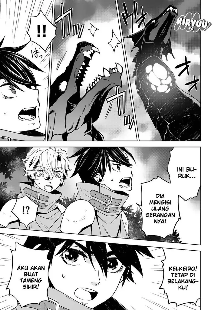 image-komik-hiraheishi-wa-kako-o-yumemiru-chapter-28-4/20