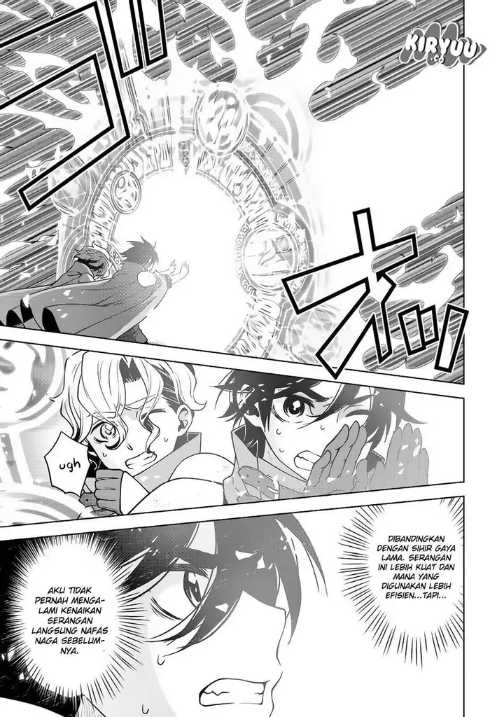 image-komik-hiraheishi-wa-kako-o-yumemiru-chapter-28-6/20