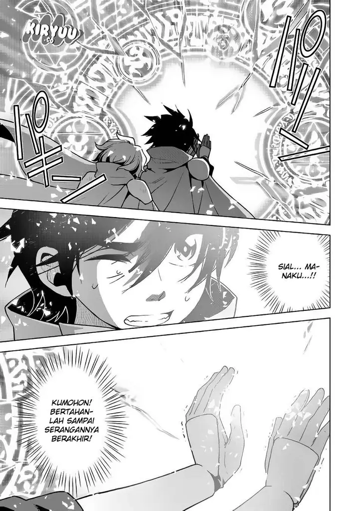 image-komik-hiraheishi-wa-kako-o-yumemiru-chapter-28-8/20